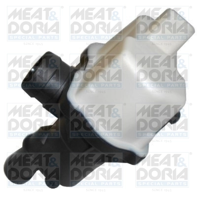Pressure Sensor, fuel tank